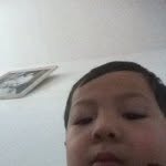 @sunhaifeng - Instagram