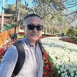 Sunhaifeng - @sunhaifeng75 - Instagram
