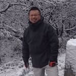 SunhaifengSunny - @sunhaifengsunny - Instagram