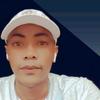chahinian - @chahinian601 - TikTok