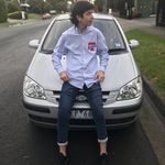 Haig Chahinian - @haig_chahinian - Instagram