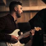 Haig Shahinian - @therealhaig - Instagram
