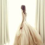 Haihua Jiang - @athena0513 - Instagram