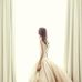 Haihua Jiang - Facebook