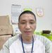 Haihua Zhang - Facebook