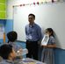 Haihua Zhang - Facebook