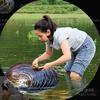 Haijiang064 - @haijiang064 - TikTok