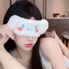 huahua jiang - @huahua.jiang - TikTok