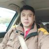 huihuajiang - @huihuajiang - TikTok