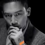 H-H-J - @haijun_hua - Instagram