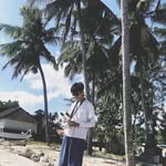 黄海俊 - @haijun.huang.948 - Instagram