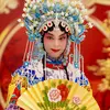 Haijun - @haijun_hu - TikTok