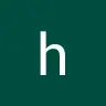 haijun hu - @haijunhu - TikTok