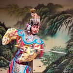 Haijun Hu - @haijunhu - Instagram