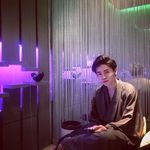 黄海俊 - @haijun_huang - Instagram