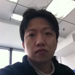 Haijun Huang - @haijun.huang.9 - Instagram