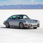 Haijun Huang - @haijun.huang.750 - Instagram