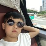无里头 - @haijunhu2016 - Instagram
