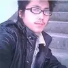 Hu Haijun - @huhaijun3 - TikTok
