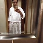 黄海军 - @huang.haijun - Instagram