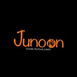 JUNOON FOUNDATION NGO - @humhaijunoon - Instagram