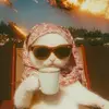 Hailee Green102 - @haileegreen102 - TikTok