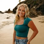 Hailee Green - Facebook
