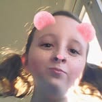 Hailee green - @mkhayhay12 - Instagram