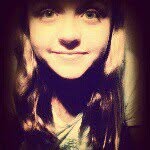 Hailee Green - @follow_hailee.faith - Instagram