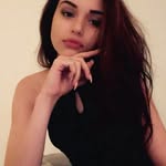 Hailee Green - @haileegreenn - Instagram