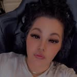 Hailee Green - @littleonee - Instagram