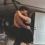 Hailee Green - Facebook