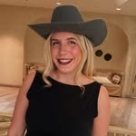 Hailee Green - @haileehinthorne - Instagram