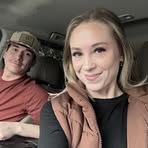 Hailee Green - Facebook