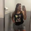 Hailee Green - @haileegreen71 - TikTok