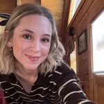 Hailee Green - @h.a.i.l.e.e.g.r.e.e.n - Instagram