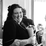 Hailee Green - Facebook