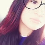 Hailee Green - @haileey69 - Instagram