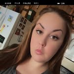 Hailee Green - @haileeeeeeee - Instagram