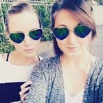 Hailee Green - @hailee.green.9 - Instagram
