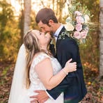 Hailee Green - Facebook