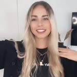 Hailee Green - @cararsc - Instagram