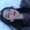 hailee - @hailee.greenn - TikTok