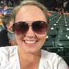 Hailee - @haileegreen20 - TikTok