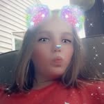 Hailee - @haileegreenly - Instagram