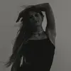Hailee Kaet🌸🌙 - @haileegreen2002 - TikTok