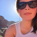 Hailee Kaetin Green - @haileegreen2002 - Instagram