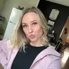hailee.r.green - @hailee.r.green - TikTok