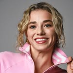 Hailey Green - @haileyjogreen - Instagram