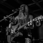 Hailey Green - @haileygreenmusicofficial - Instagram